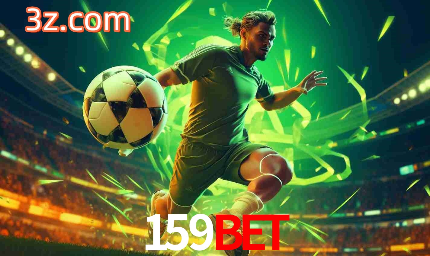 Diversidade Apostas no 159Bet