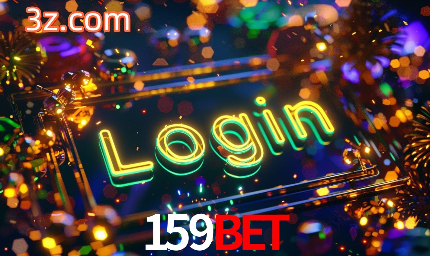 Populares Slots 159Bet