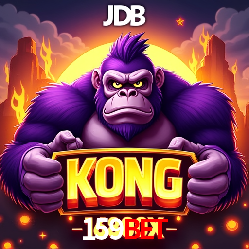 Generoso Bônus Cassino 159Bet